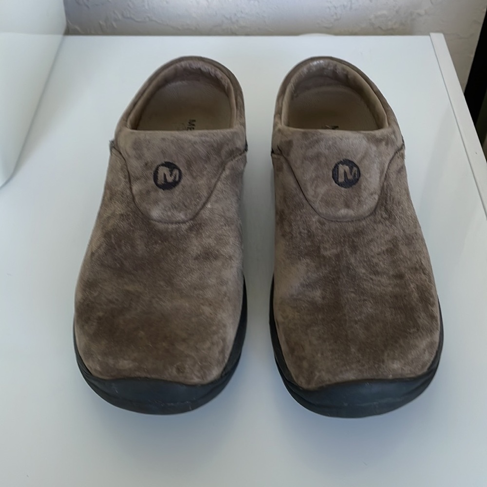 Merrell Moc - Picture 8 of 8